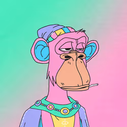 302