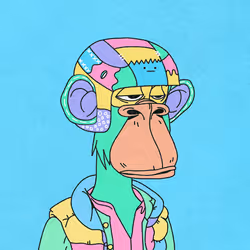 181