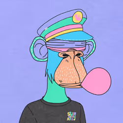 352