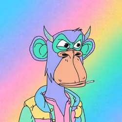 191