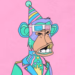 537