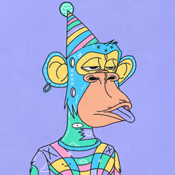 282