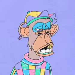 574