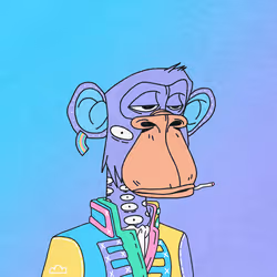 397