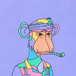 562