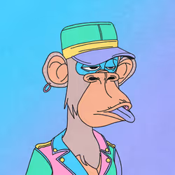540
