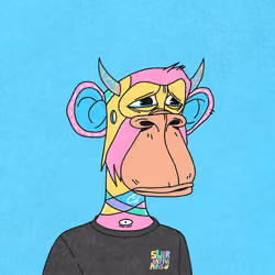 56