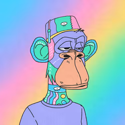 476