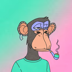 492