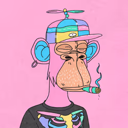 403
