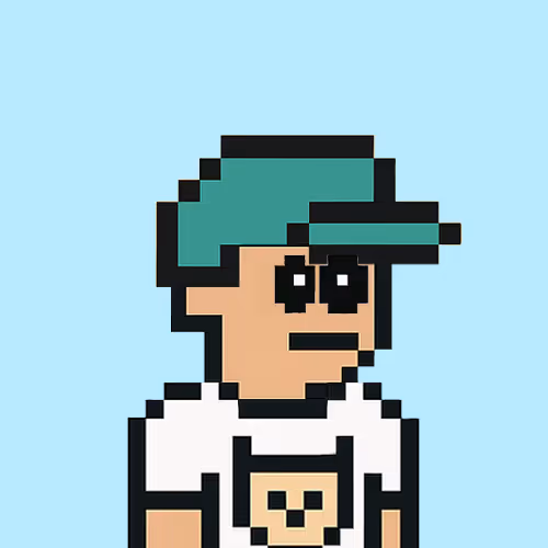 Pixdoo #1356