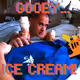 Legend of Gooey