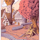 Classic Fantasy