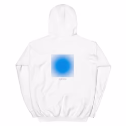 digital.drops.hoodie