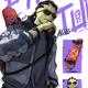 Fineturtle