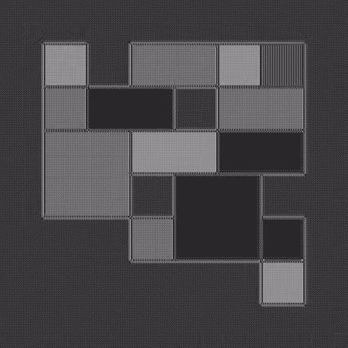 Item #347 Media
