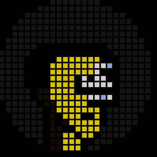 No-Cryptokun's #185