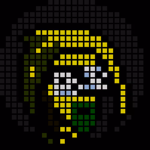 No-Cryptokun's #175