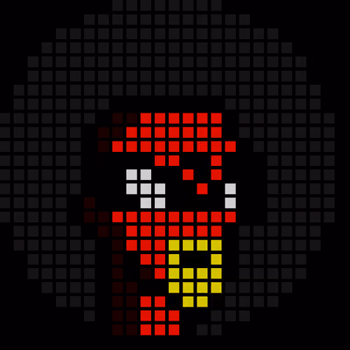 No-Cryptokun's #190