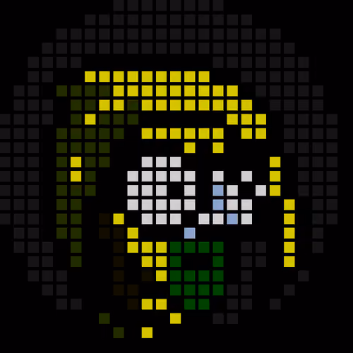 No-Cryptokun's #193