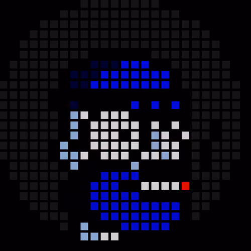 No-Cryptokun's #198
