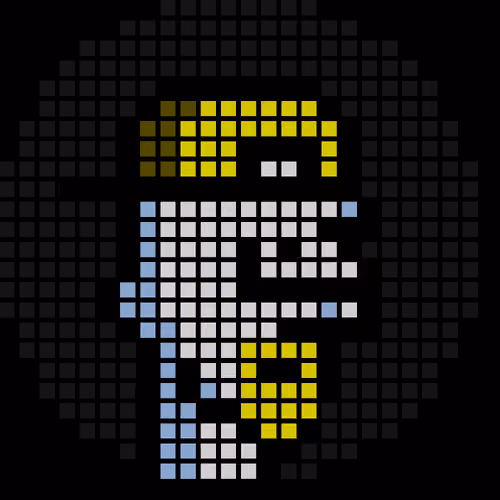 No-Cryptokun's #167