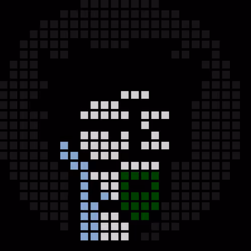 No-Cryptokun's #184
