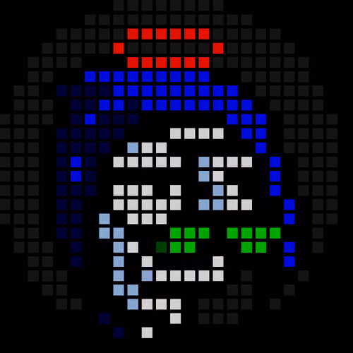 No-Cryptokun's #191