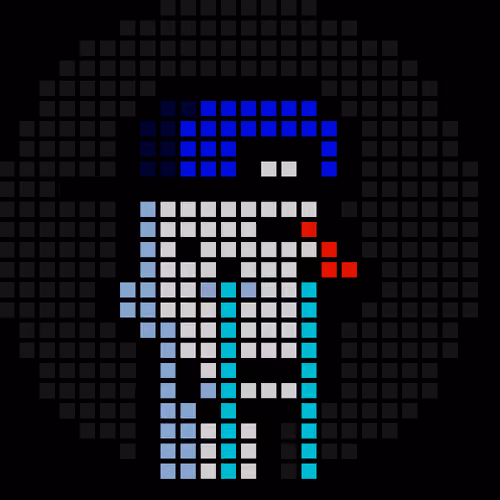 No-Cryptokun's #256