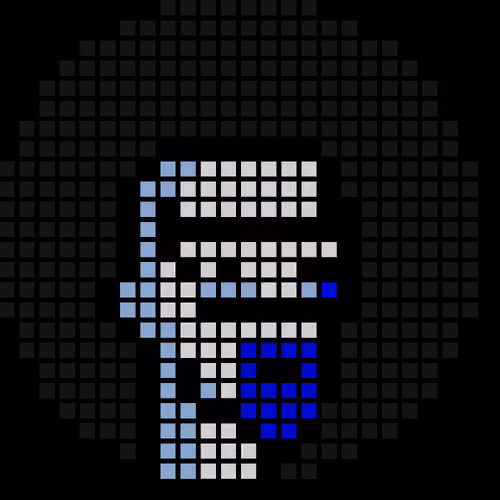 No-Cryptokun's #192