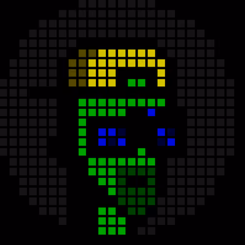 No-Cryptokun's #179