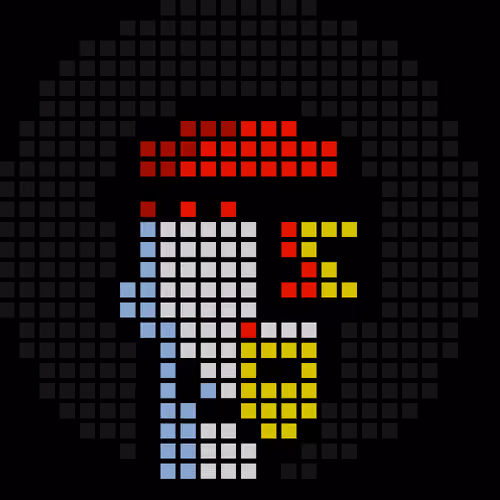 No-Cryptokun's #181