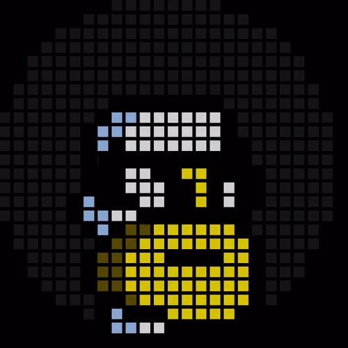 No-Cryptokun's #188