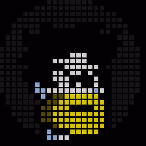 No-Cryptokun's #165