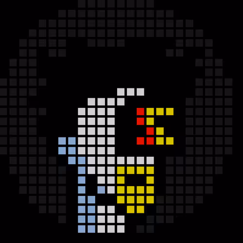 No-Cryptokun's #351