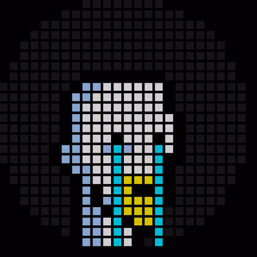 No-Cryptokun's #173