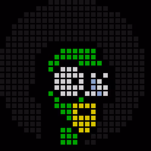No-Cryptokun's #160