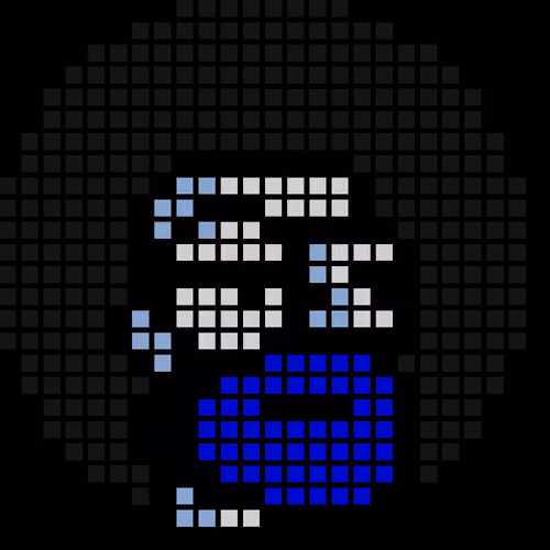 No-Cryptokun's #171