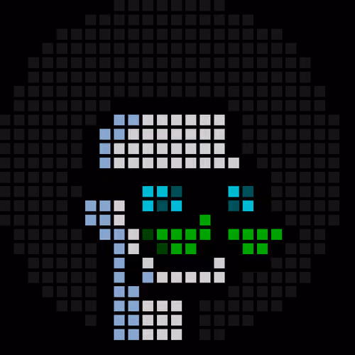 No-Cryptokun's #178