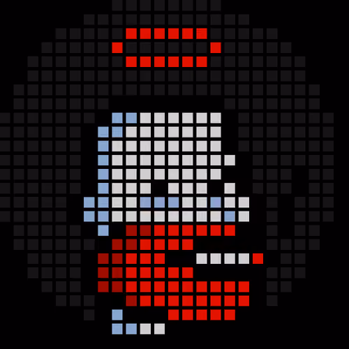 No-Cryptokun's #186