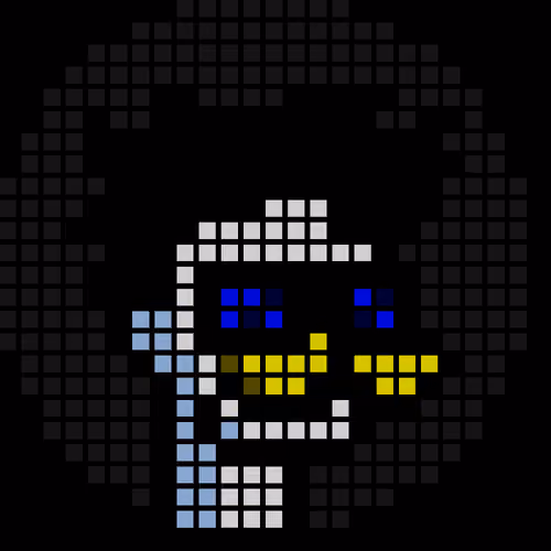 No-Cryptokun's #187