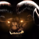 zodd