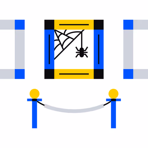 Basehub404-Logo