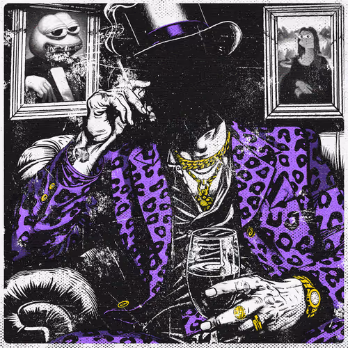 𝑠𝑖𝑛 𝑐𝑖𝑡𝑦