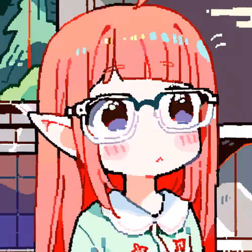 #124