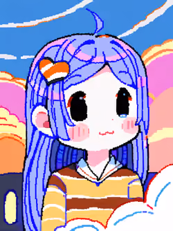Item Media