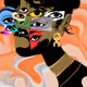 AVIS