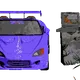 2 Fast 2 Furious