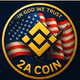2A Token