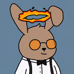 1370